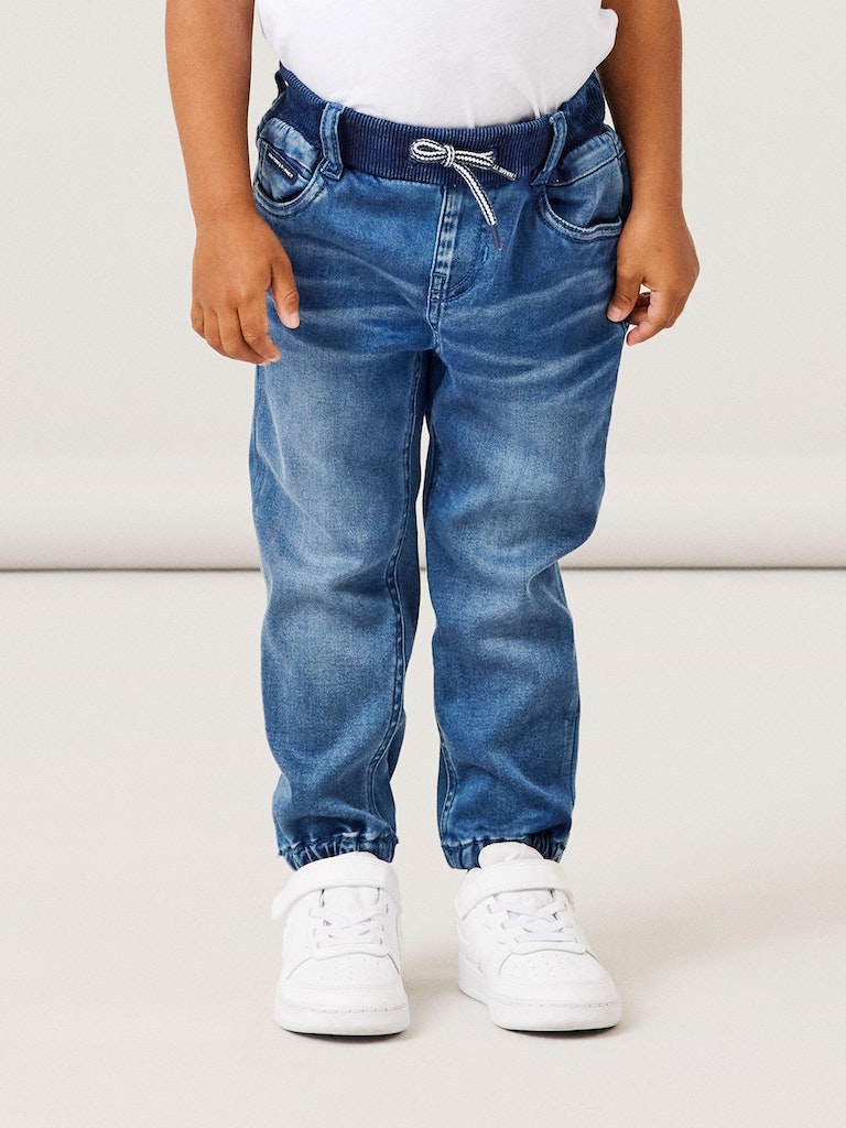 13204814_10656-0.jpg