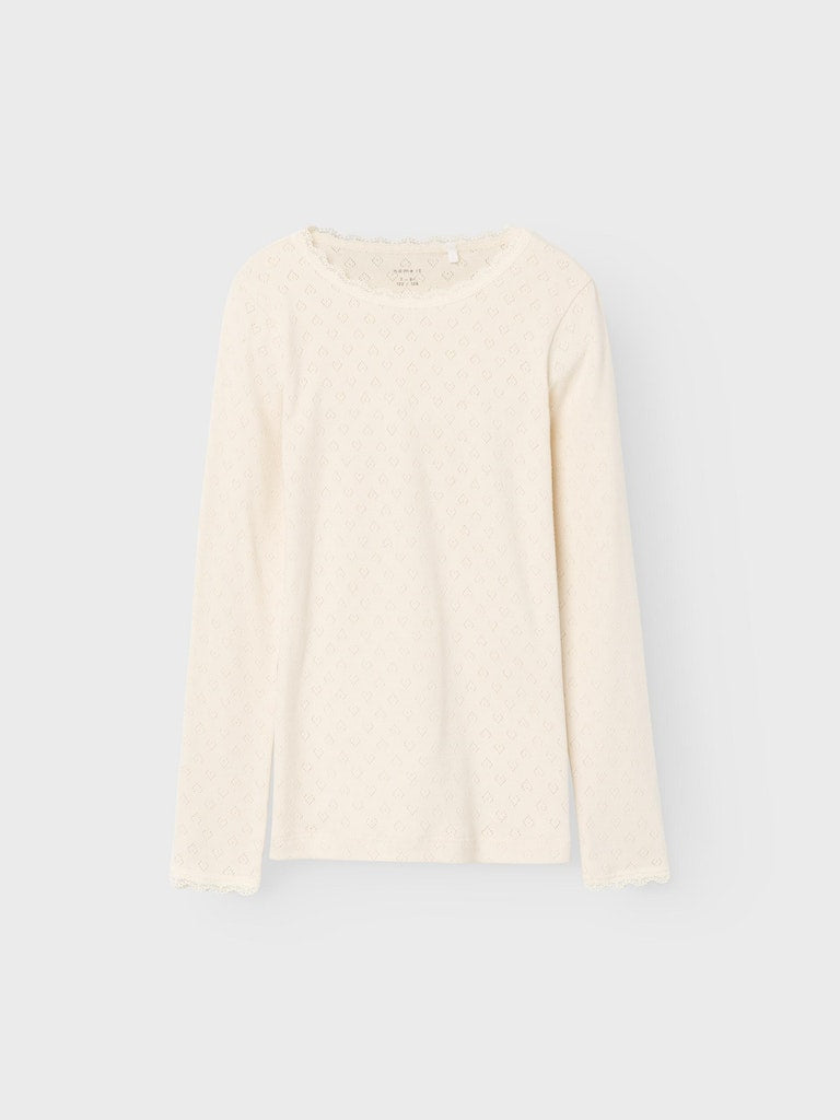 13204840_15041-2.jpg