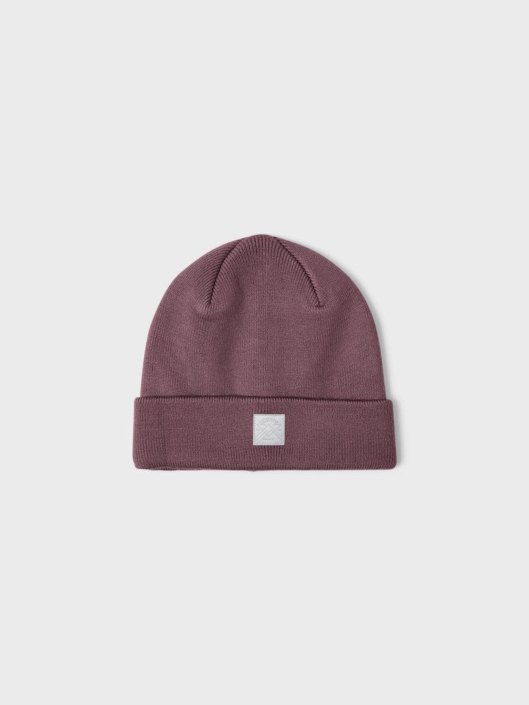13206572_1628-2.jpg