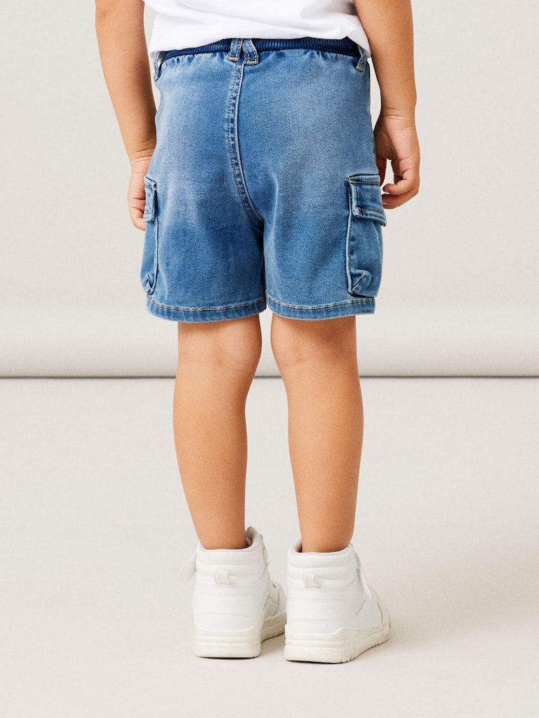 13212547_31256-5.jpg