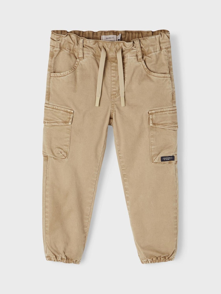 13212620_16765-1.jpg