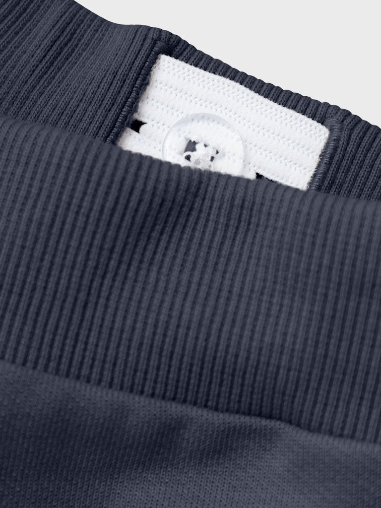 13221426_23677-3.jpg