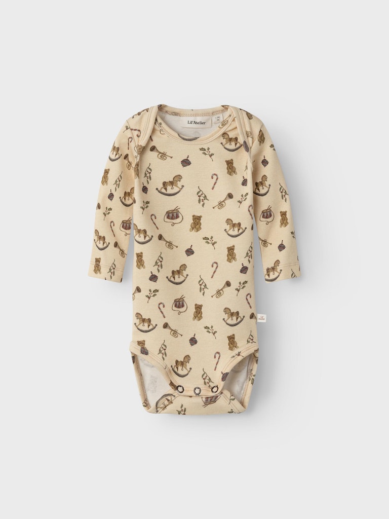 13223888_18636-2.jpg