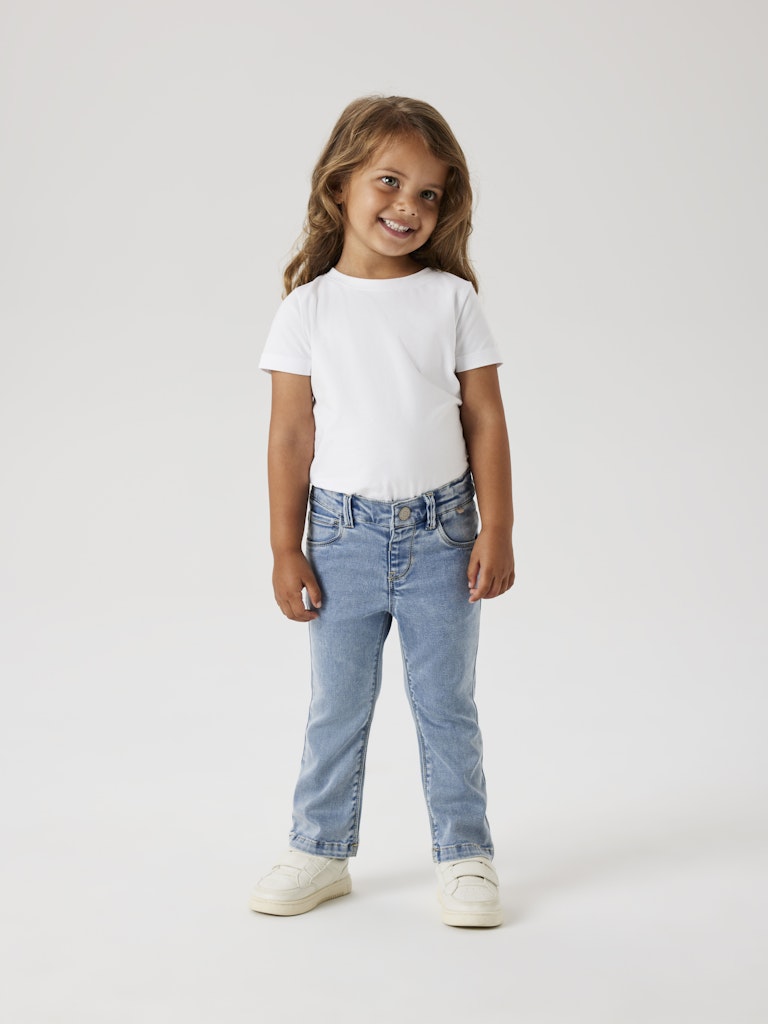 13224658_29050-5.jpg
