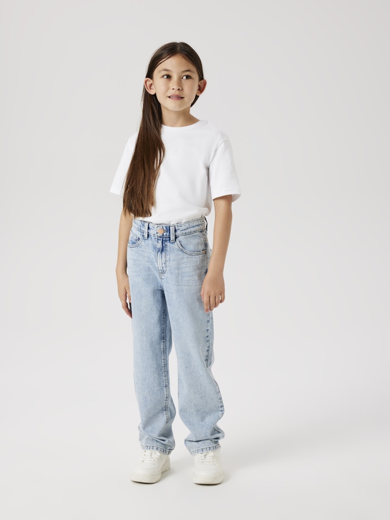13224675_32686-5.jpg