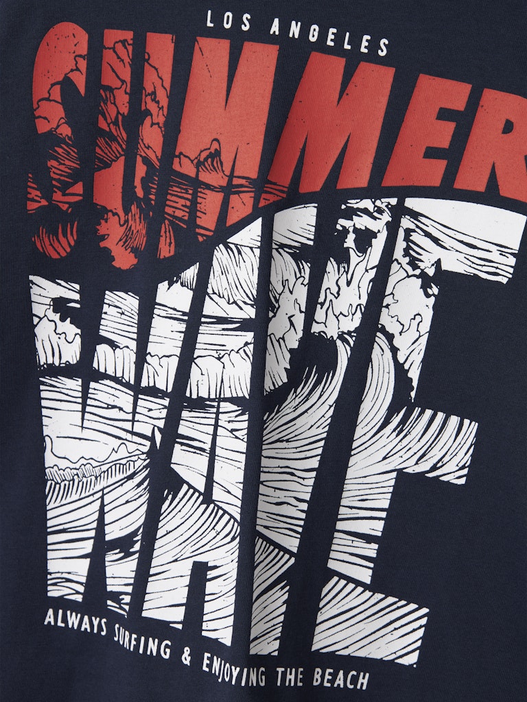 13224966_31299-2.jpg