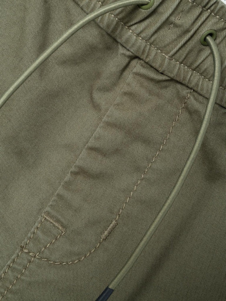 13224967_23396-3.jpg