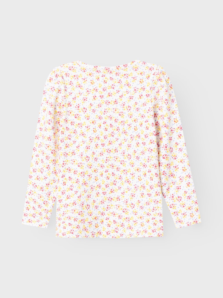 13225098_19678-2.jpg