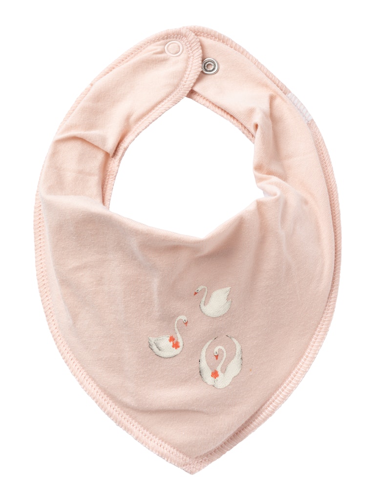 13226827_19140-0.jpg