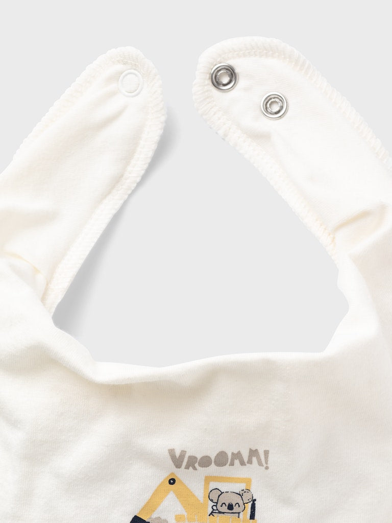 13226834_19139-2.jpg