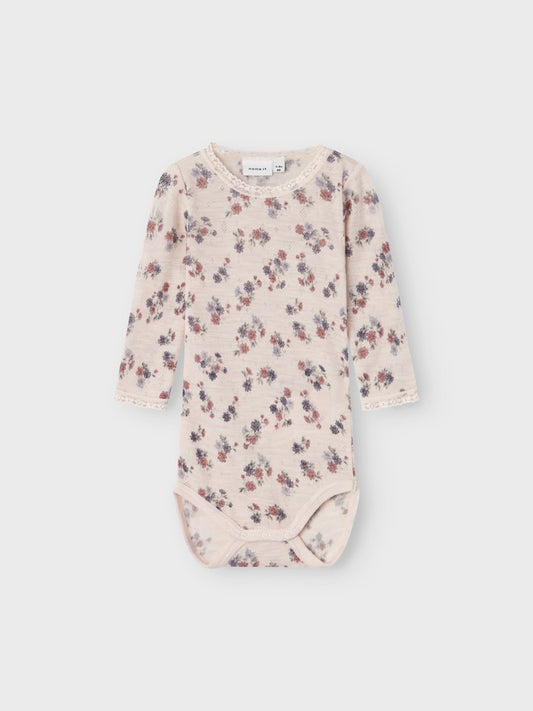 13228300_23055-1.jpg
