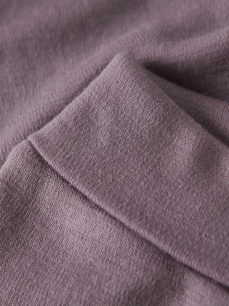 13228376_34327-3.jpg