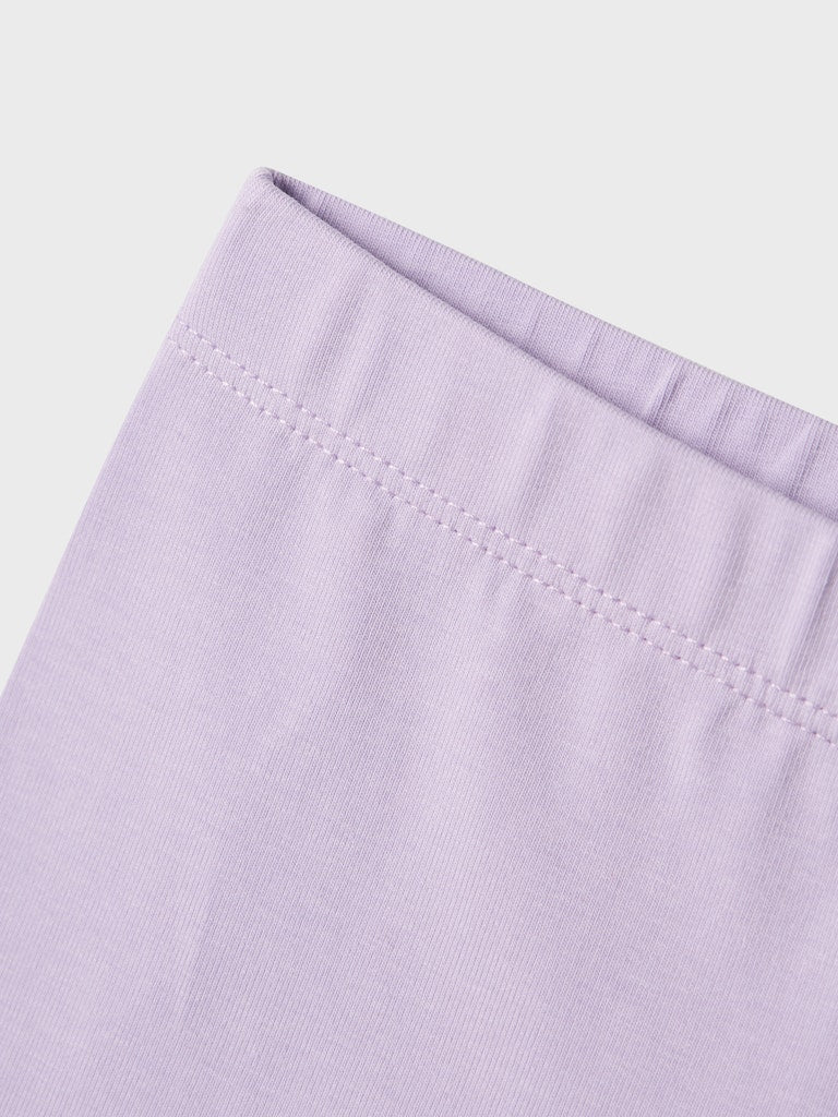 13231096_25413-2.jpg