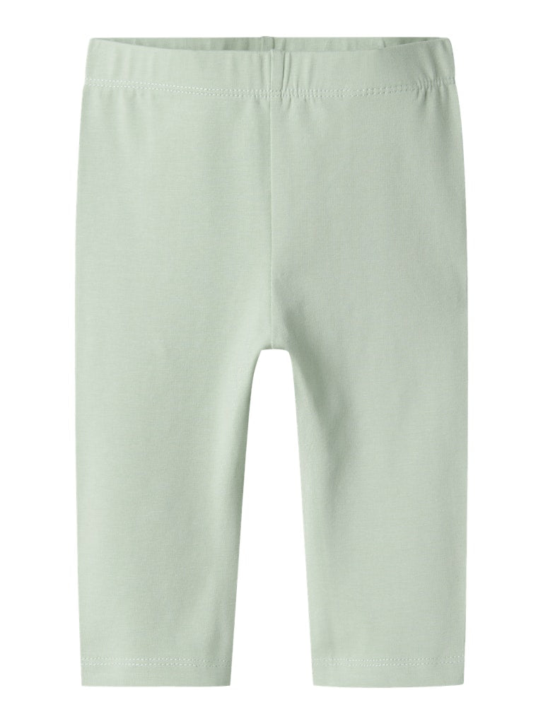 13231096_25414-3.jpg