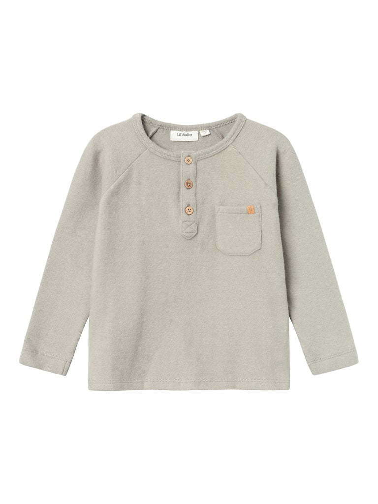 13232277_23807-0.jpg
