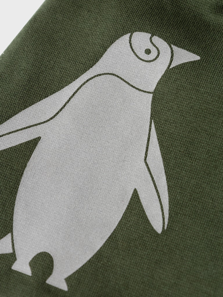 13232709_28081-0.jpg
