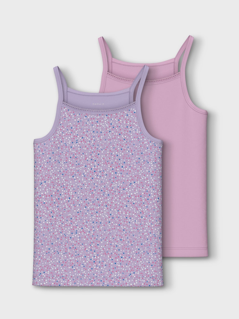 13232983_26448-0.jpg