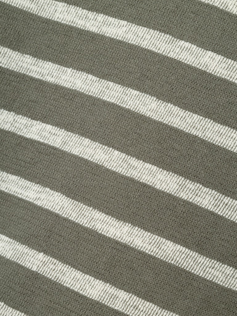 13233358_24845-1.jpg