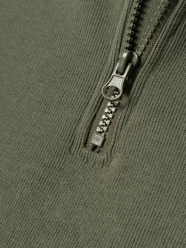 13234069_25926-3.jpg