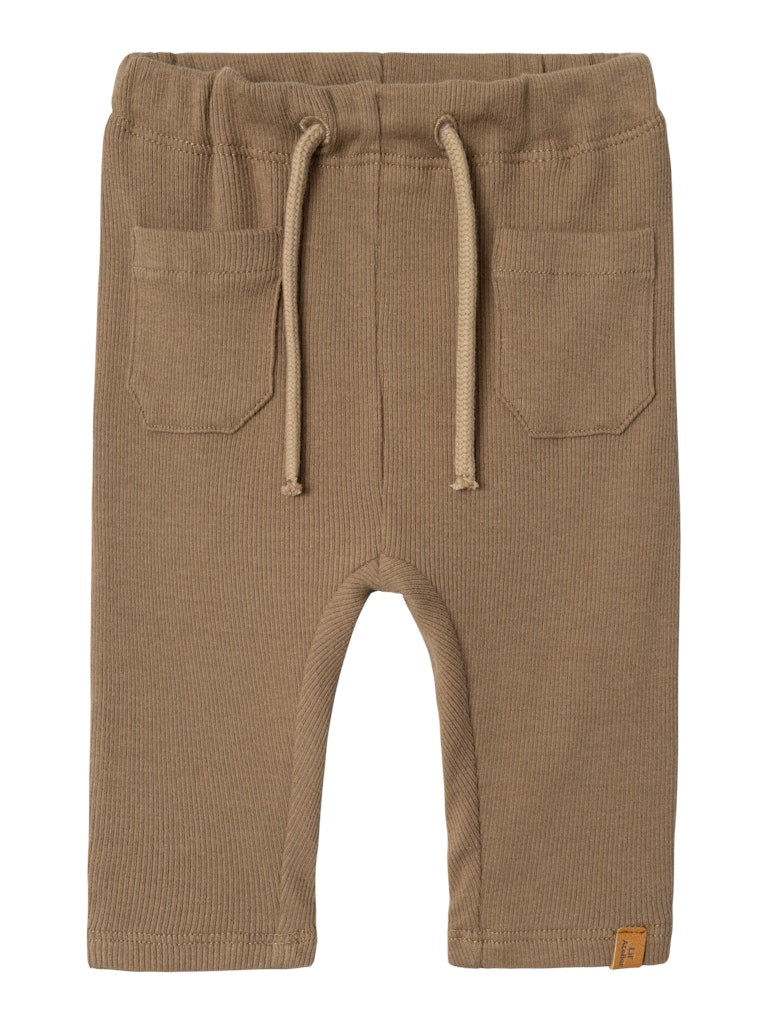 13234388_26402-0.jpg