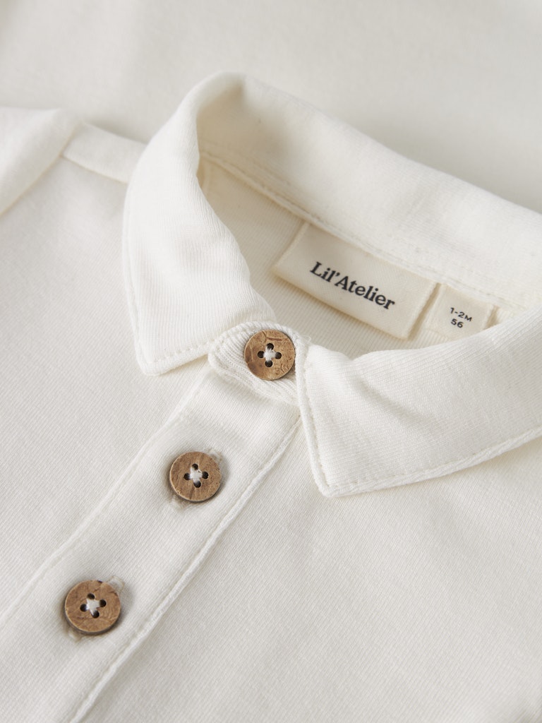 13234506_35478-3.jpg