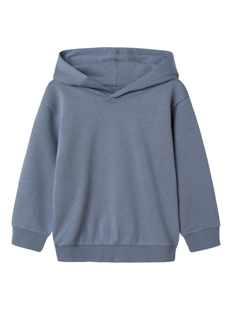 13235096_25695-0.jpg