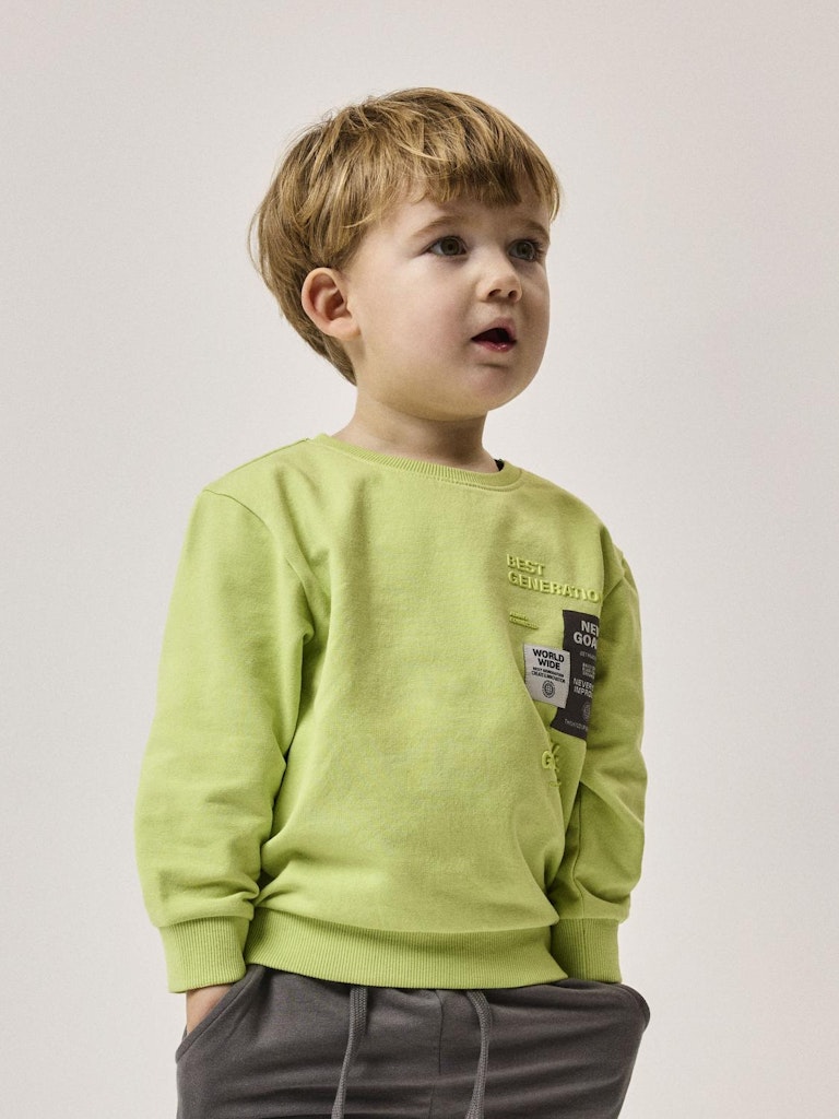 13236469_25571-4.jpg