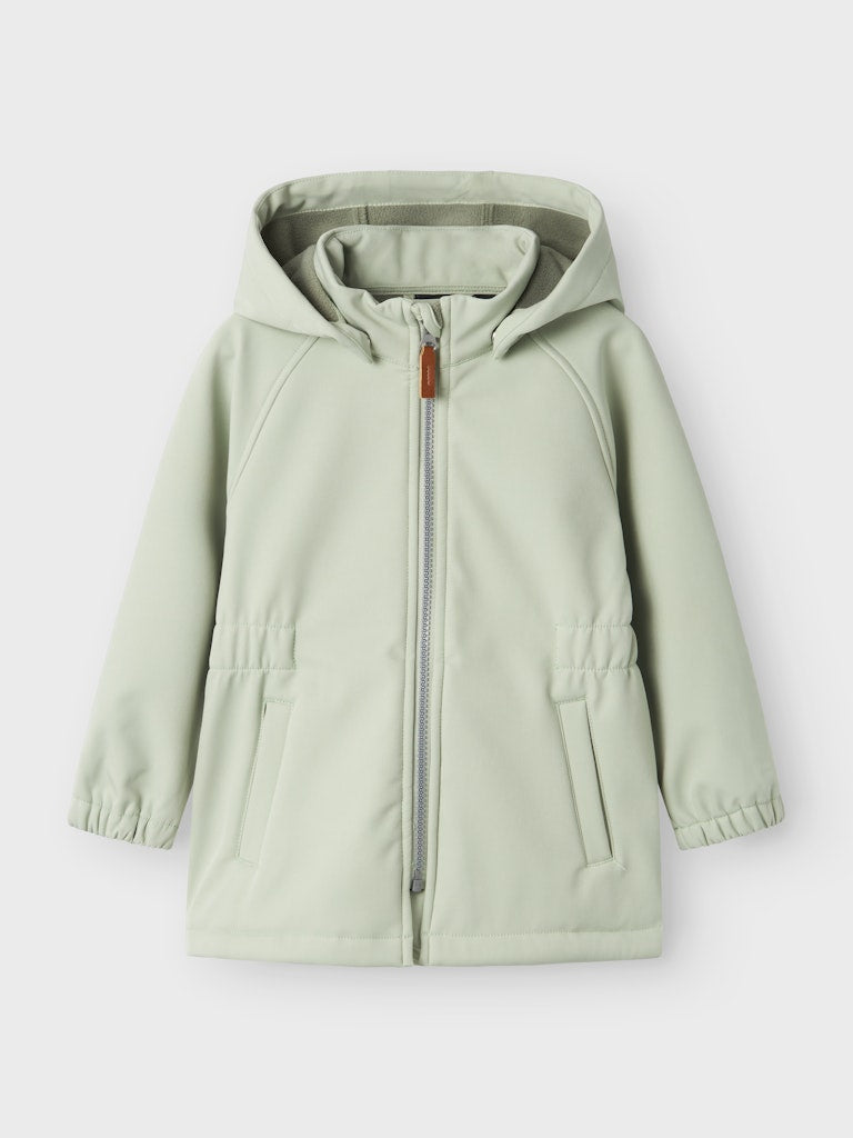 13236548_26524-3.jpg