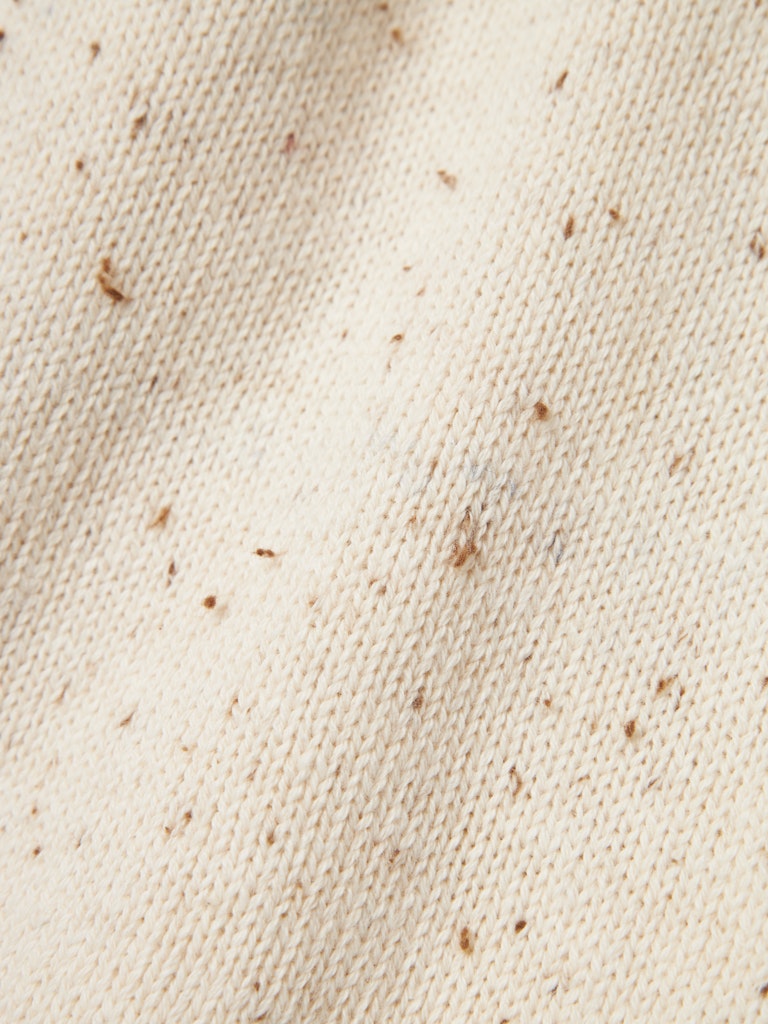 13236947_25851-3.jpg