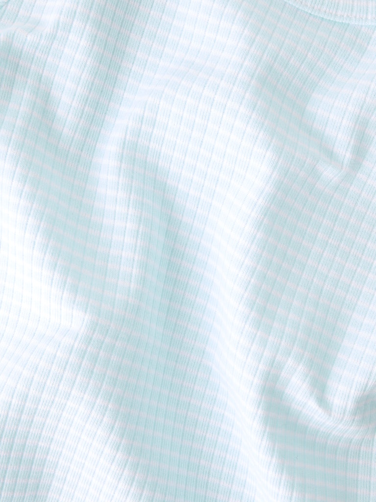 13238057_31114-3.jpg