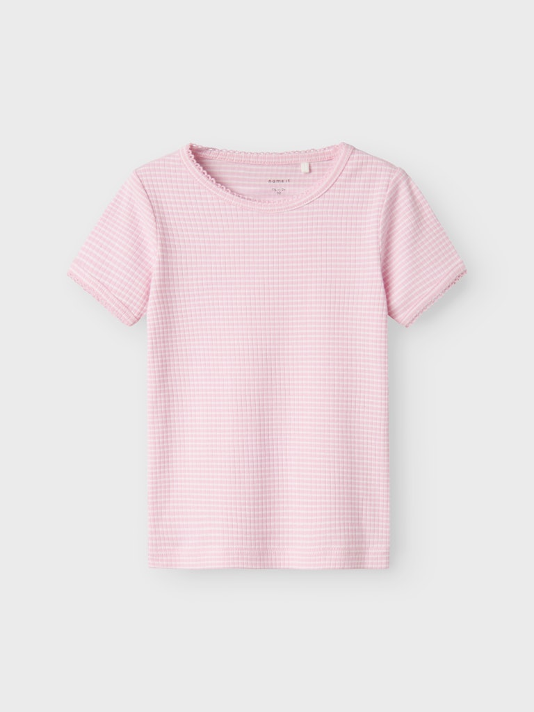 13238057_31120-1.jpg