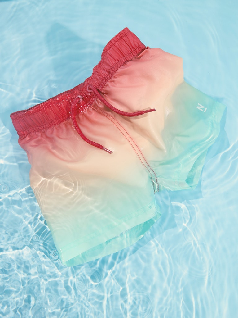 13239800_35402-4.jpg