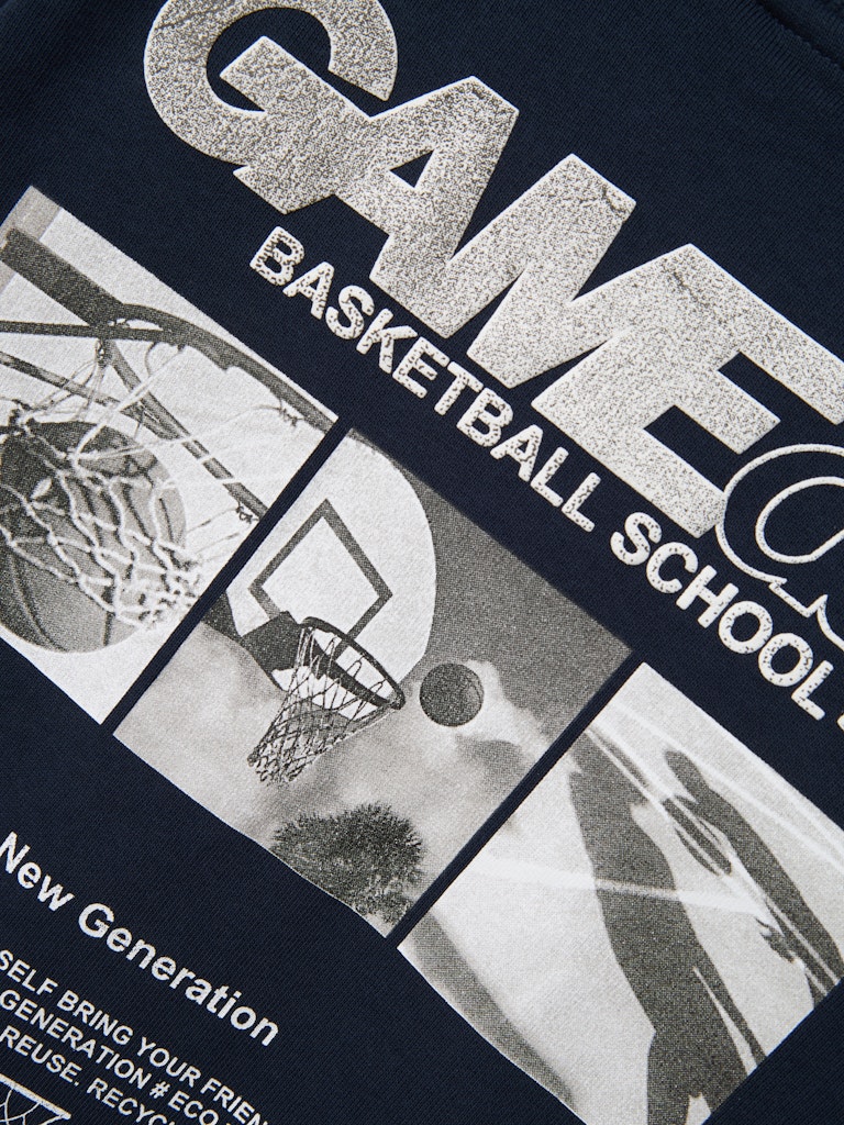 13240121_29403-0.jpg