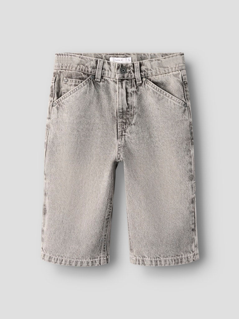 13240442_35125-1.jpg