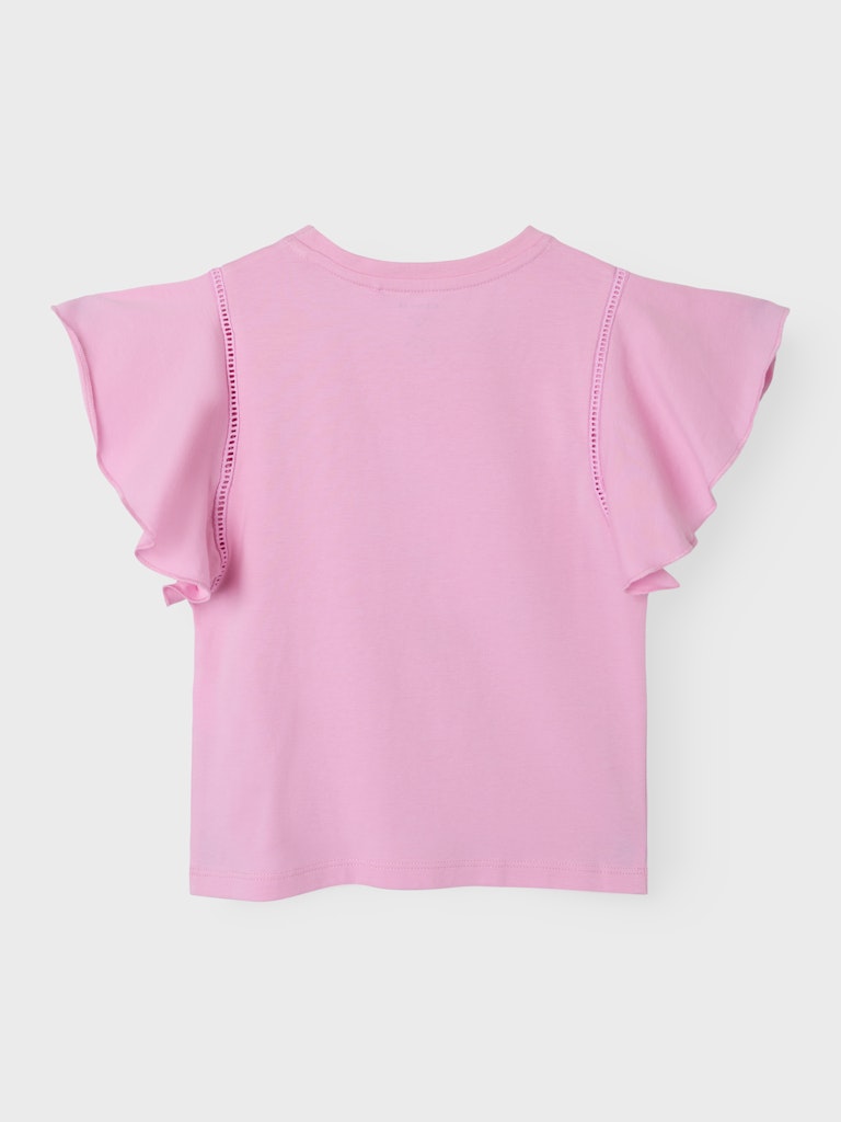 13241199_27859-3.jpg