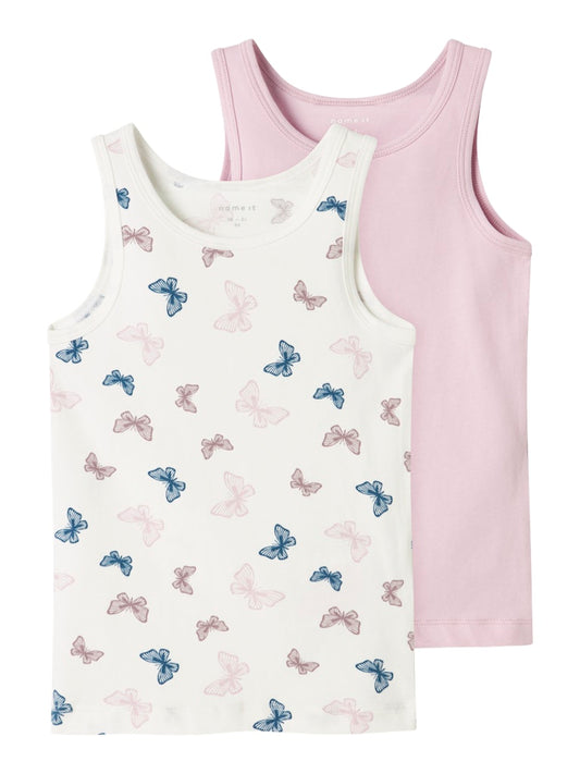 13241971_29270-1.jpg