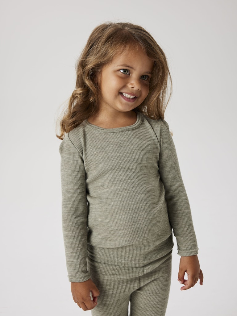 13242118_28595-5.jpg