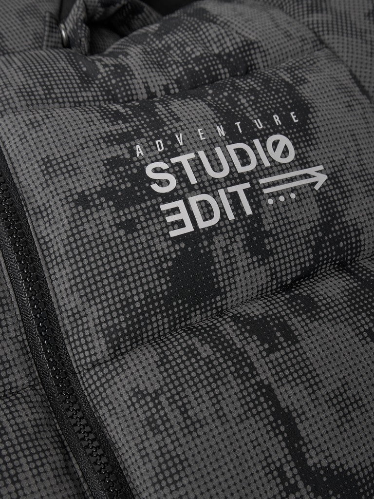 13243950_35935-11.jpg