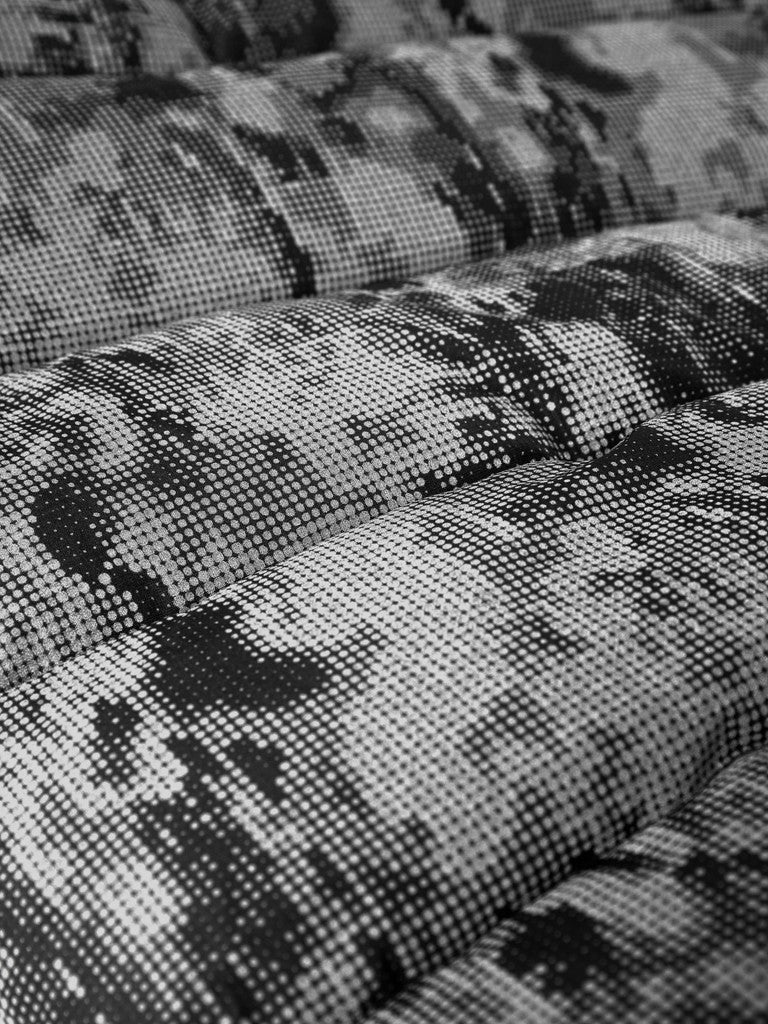 13243950_35935-15.jpg