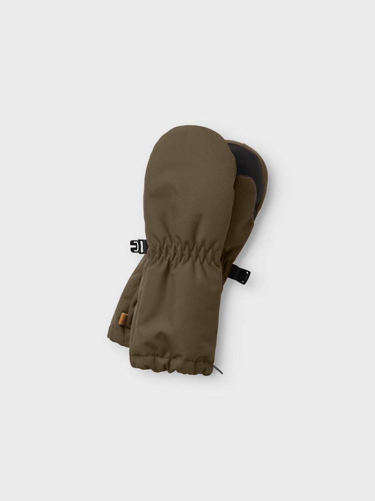 13244316_32112-1.jpg