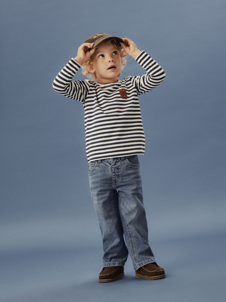13244926_29115-4.jpg
