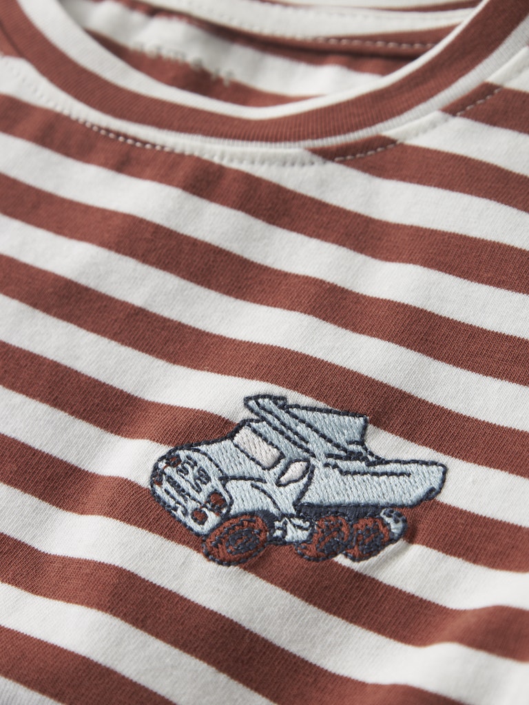 13244926_29116-3.jpg