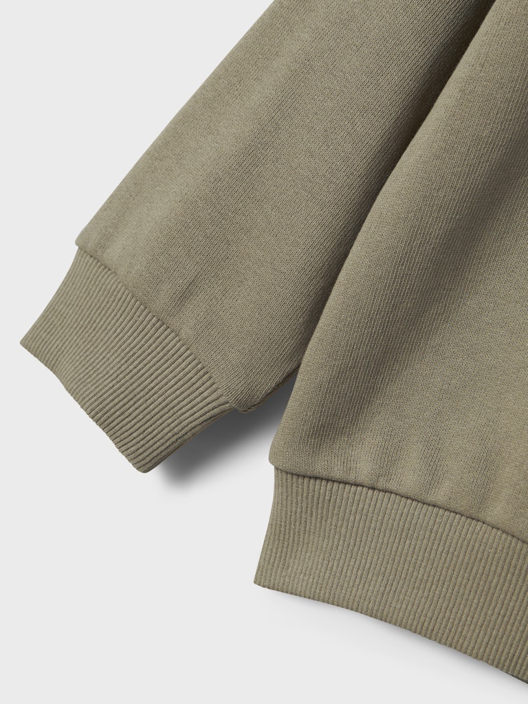 13245605_29221-3.jpg