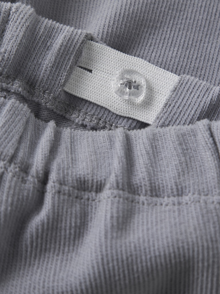 13245697_33988-3.jpg