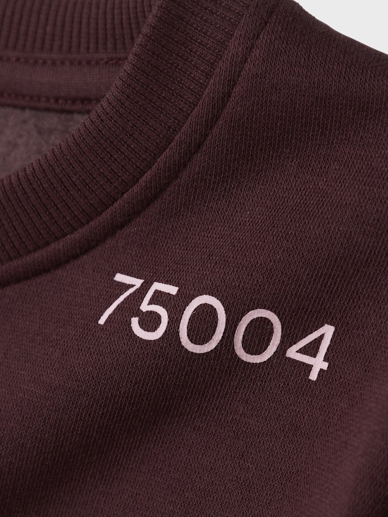 13247274_32224-2.jpg