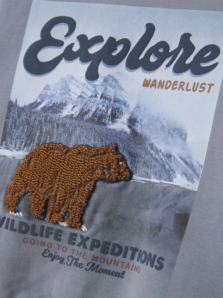 13247926_32263-3.jpg