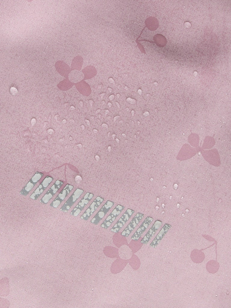 13248655_32751-9.jpg