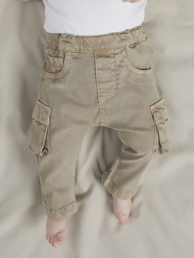 13249540_32715-4.jpg