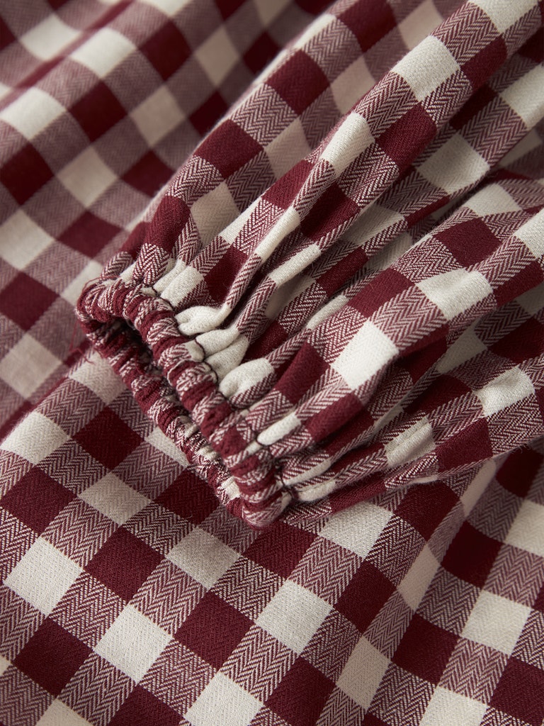 13249900_32319-3.jpg