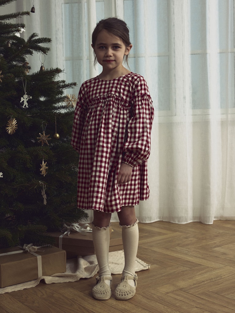 13249900_32319-4.jpg